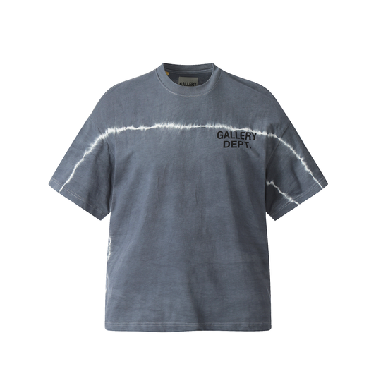 GALLERY DEPT 2024 New T-shirt D24