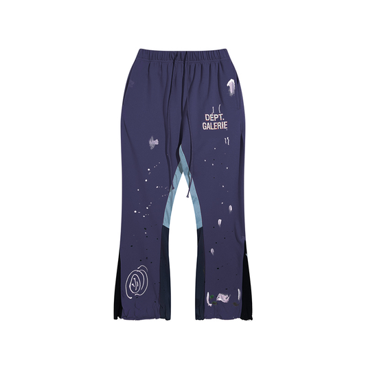 GALLERY New Pants 1113