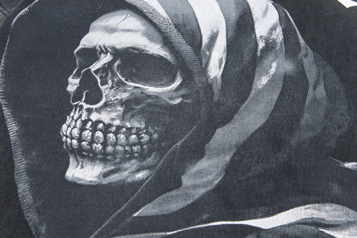 Godspeed T-shirt G59