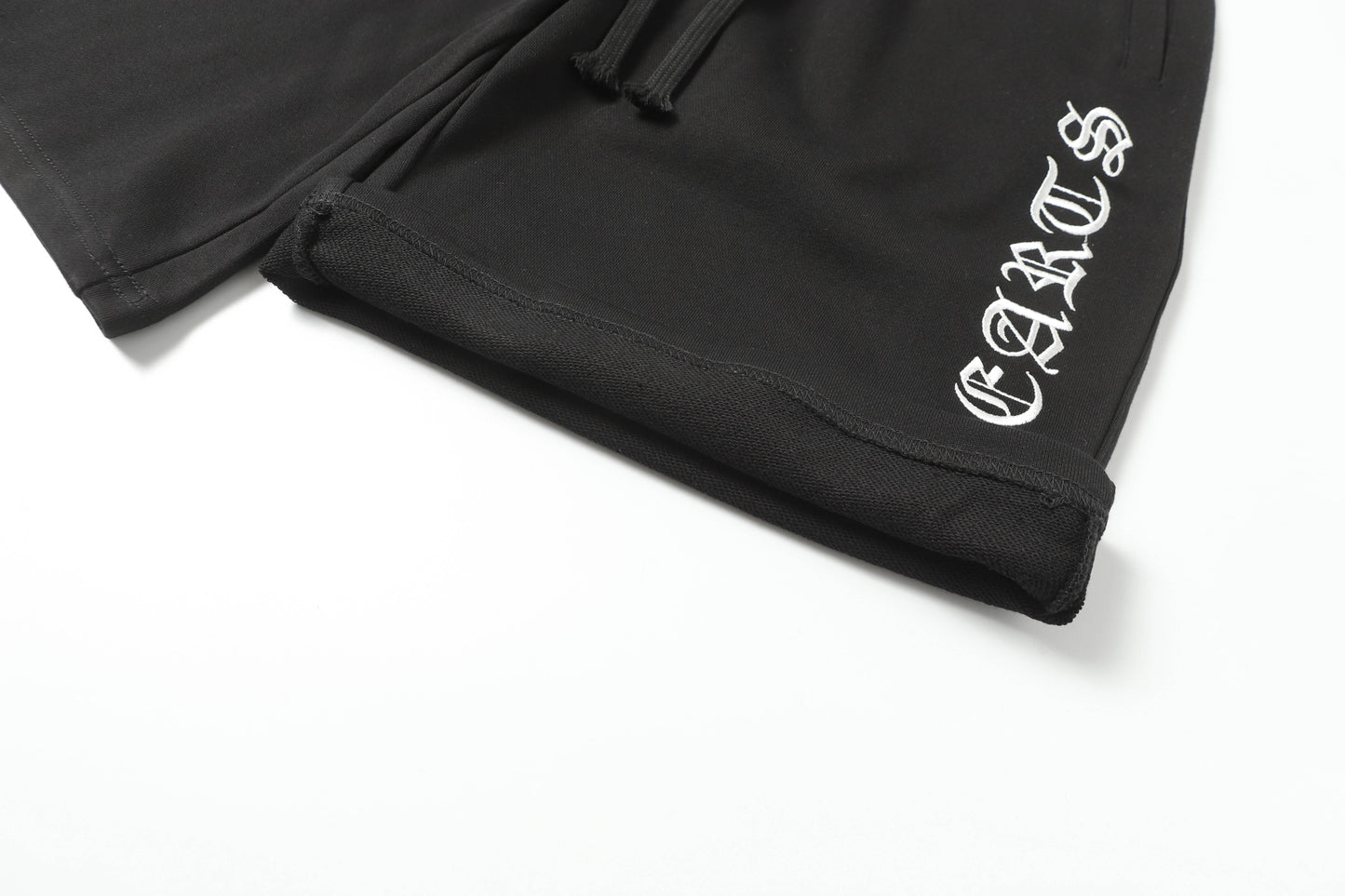 Chrome Hearts New Shorts -2287