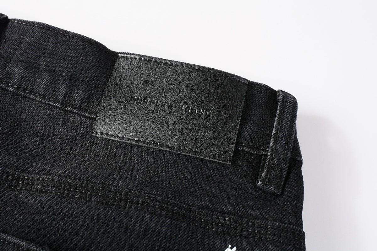 PURPLE JEANS 9098