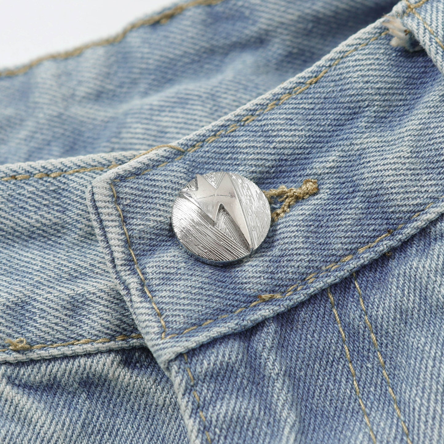 Amexnocap Pants 002