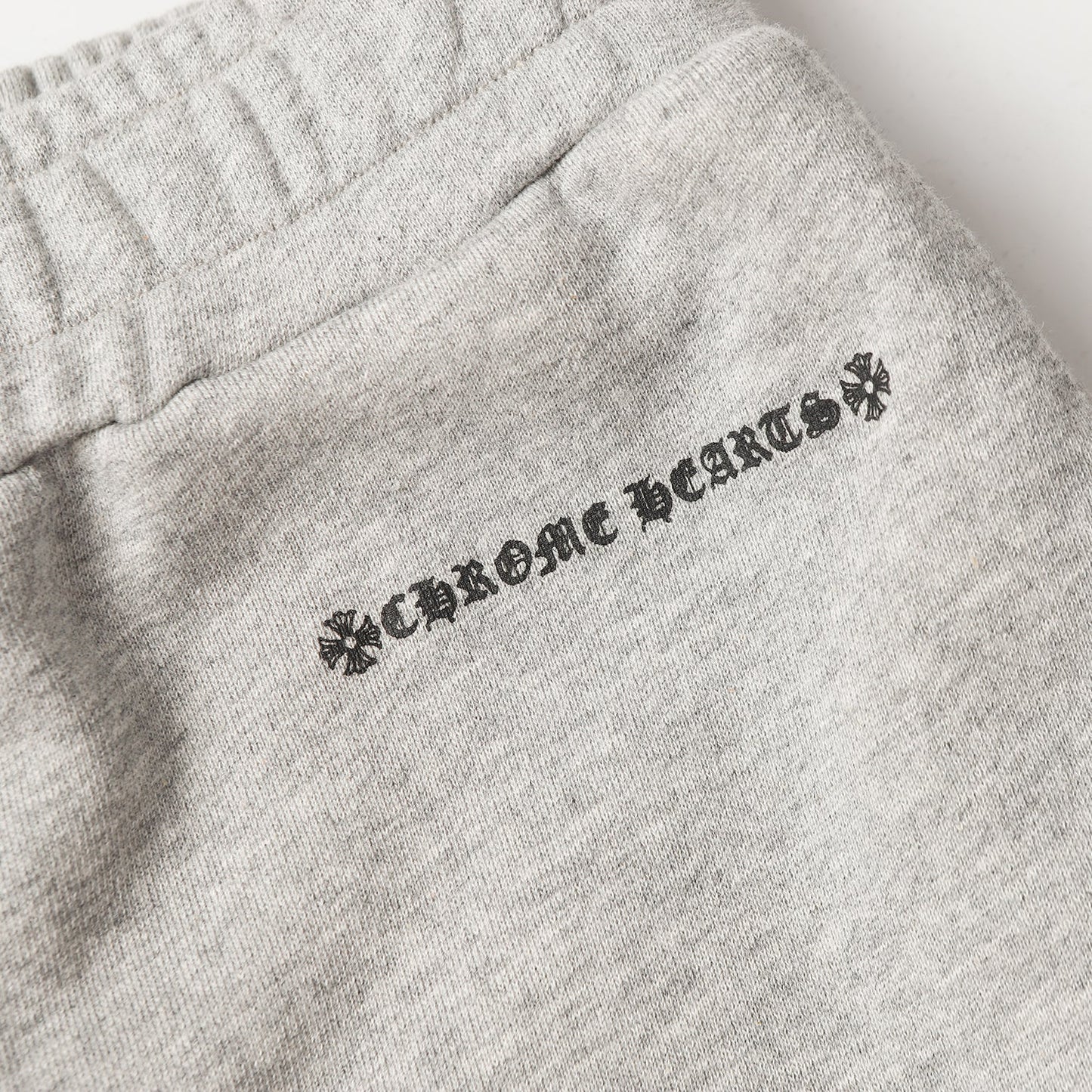 Chrome Hearts New SWEATSHIRTS -8863
