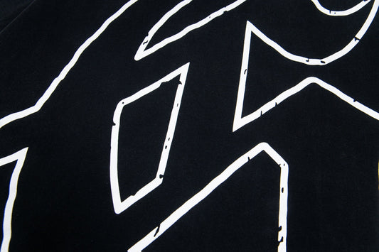 Godspeed T-shirt G73