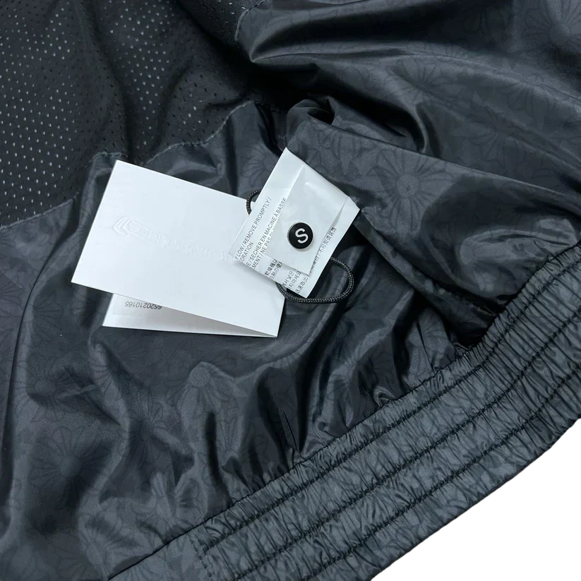 Chrome Hearts Jacket