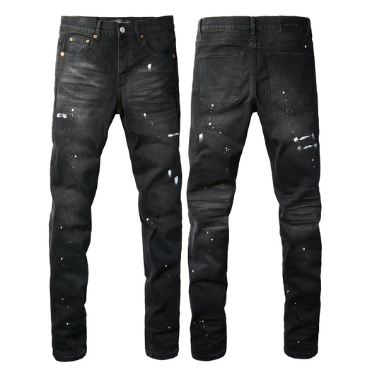 PURPLE JEANS 9098