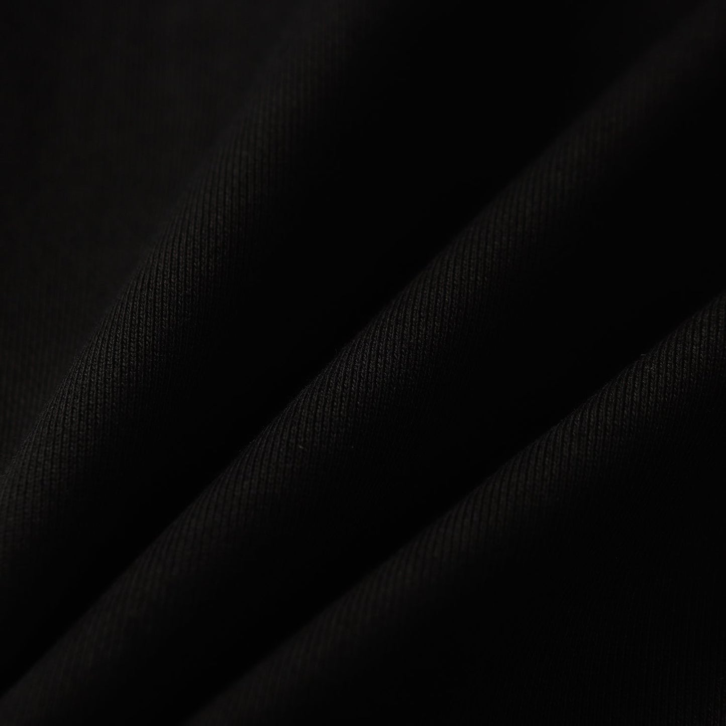 Chrome Hearts New Pants - 1003